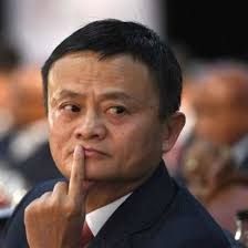 Chinese tycoon Jack Ma once said that employees should consider 996 as a blessing.